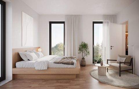 Berlin Wohnungen, Berlin Wohnung kaufen