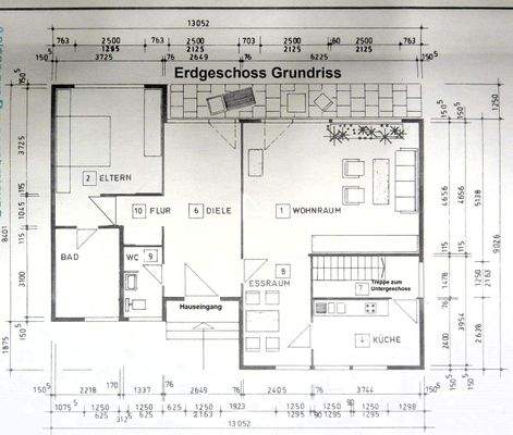15 Grundriss Erdgeschoss.JPG