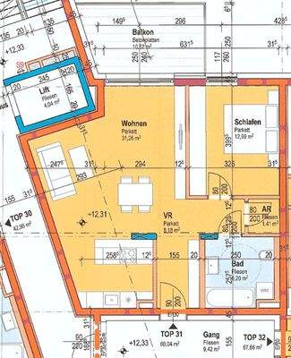 Bild 15
