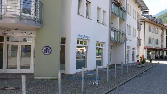 Lana Hille 2 (2000x1125) (Large) (2)