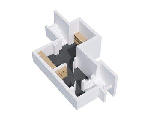 KG (Grundriss ähnlich)