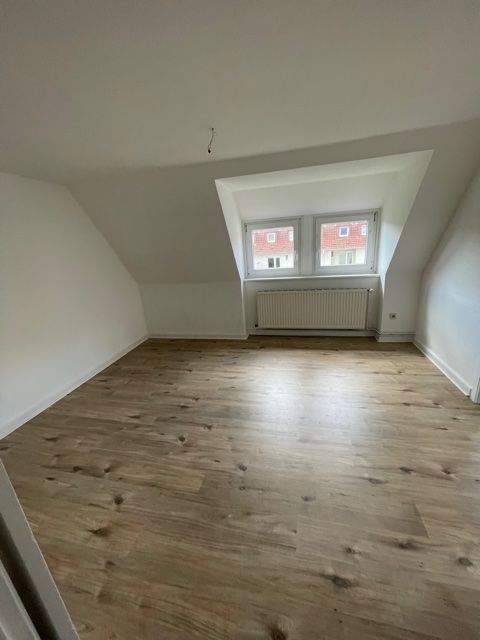 Lübeck Wohnungen, Lübeck Wohnung mieten