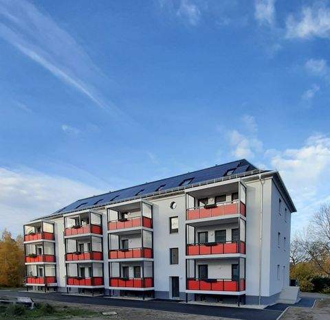 Oelsnitz/Erzgebirge Wohnungen, Oelsnitz/Erzgebirge Wohnung mieten