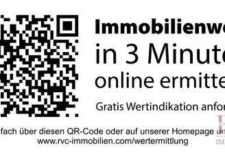 Wertindikation_Bild_Expose_01