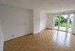 Wohnzimmer Kamin_EG