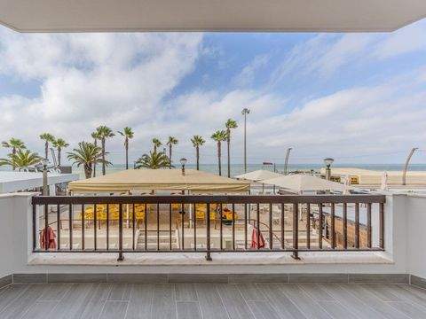 Loulé Wohnungen, Loulé Wohnung kaufen