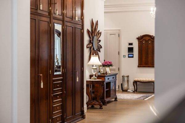 5b0ae29f-7e11-40b1-9ea1-ae666a6b8ce7