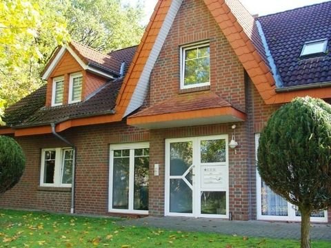 Lathen Wohnungen, Lathen Wohnung mieten