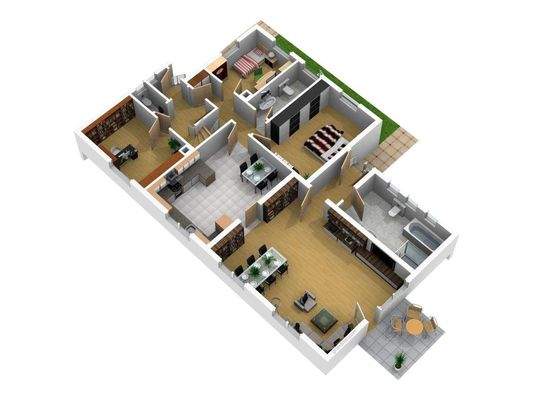 Erdgeschoss (16).jpg