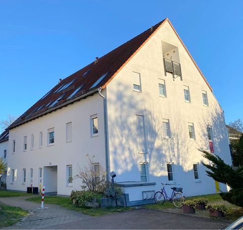 Vöhringen Wohnungen, Vöhringen Wohnung kaufen