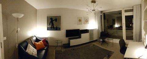 Bonn - Bad Godesberg Wohnungen, Bonn - Bad Godesberg Wohnung mieten