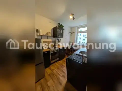 Hamburg Wohnungen, Hamburg Wohnung mieten