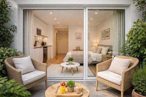 Eberswalde Wohnungen, Eberswalde Wohnung kaufen