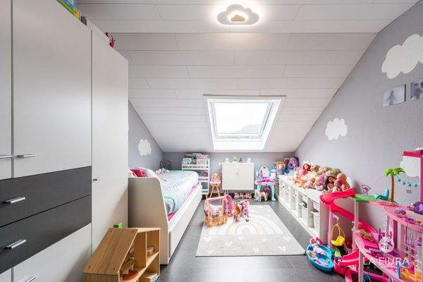 Kinderzimmer
