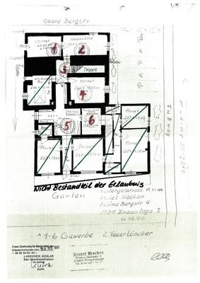 Grundriss_Untergeschoss