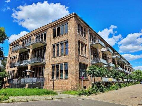 Berlin Wohnungen, Berlin Wohnung kaufen