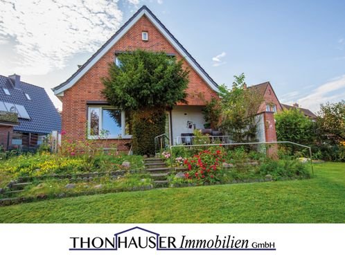 EFH-23843-Bad-Oldesloe-Thonhauser-Immobilien-GmbH-Titel