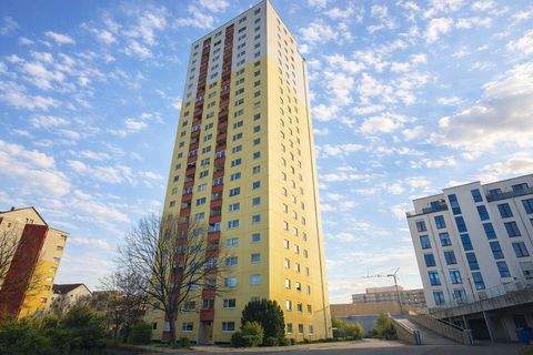 Langen Wohnungen, Langen Wohnung kaufen