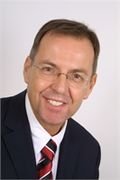 Harald Schleicher Coburg