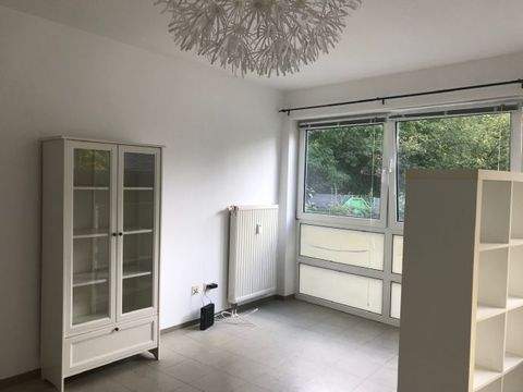 Saarbrücken Wohnungen, Saarbrücken Wohnung mieten