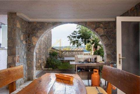 Centar Wohnungen, Centar Wohnung kaufen