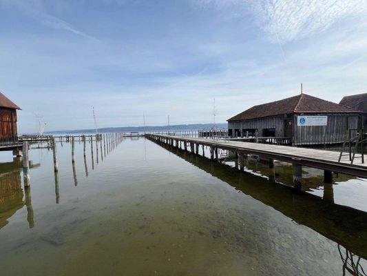 Eindrücke vom Ammersee.jpg