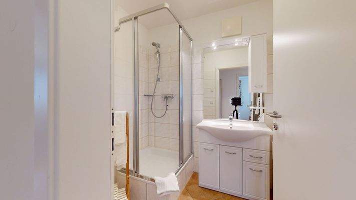 Stranach-Apartments (11)