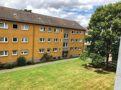 Melsungen Wohnungen, Melsungen Wohnung mieten