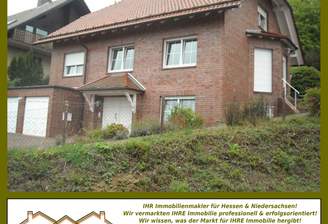 NEU mit Schrift (groß).png