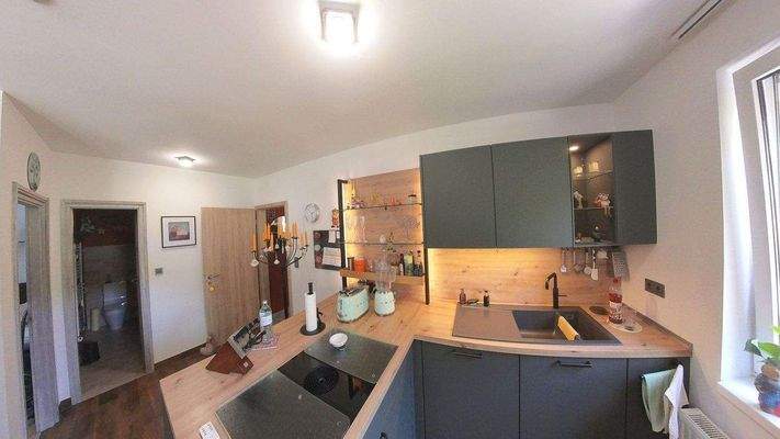 Küchenbereich Haus 1.jpg