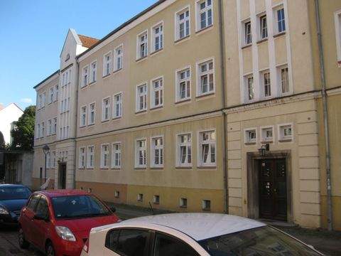 Anklam Wohnungen, Anklam Wohnung mieten