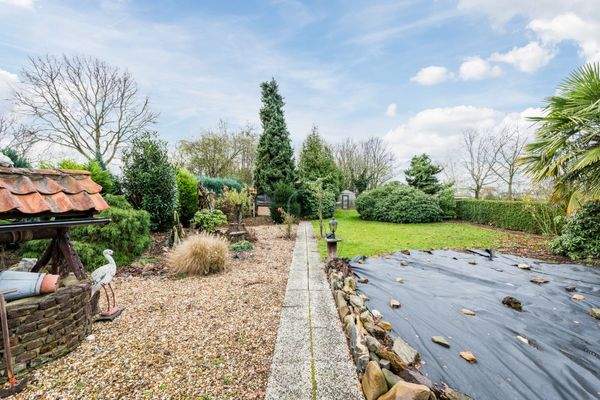 20251128, Kreisstrasse 14, Selfkant, Quaden Makelaars en Taxateurs (36 of 44).jpg