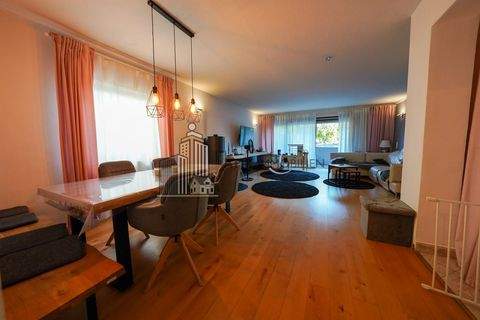 Ketsch Wohnungen, Ketsch Wohnung kaufen