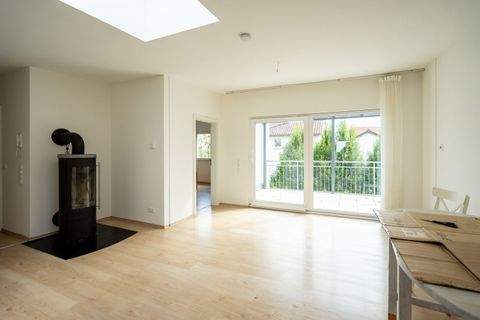 Laichingen Häuser, Laichingen Haus kaufen