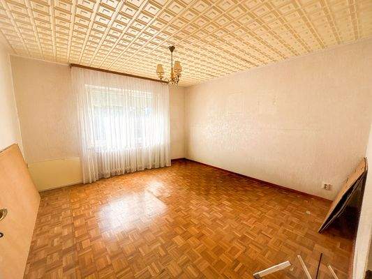 10 Schlafzimmer 1 EG