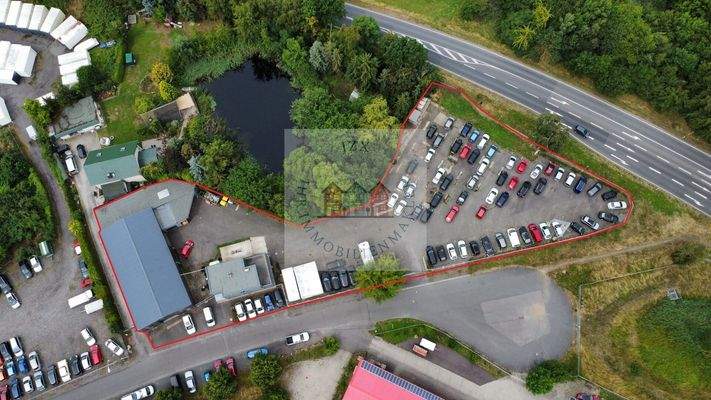 Drohne_ganz_von_oben