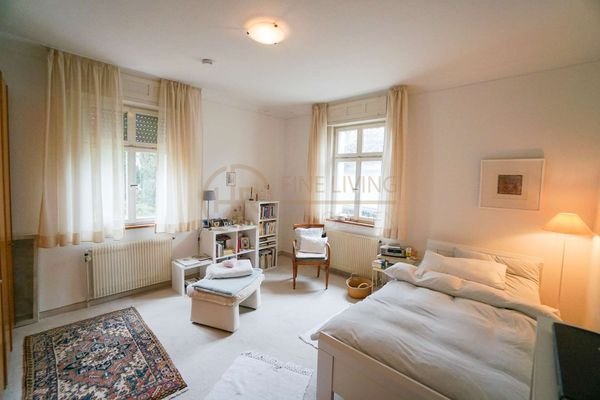 EG Schlafzimmer