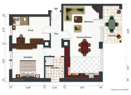 2874023_1_Wohnungsgrundriss geändert