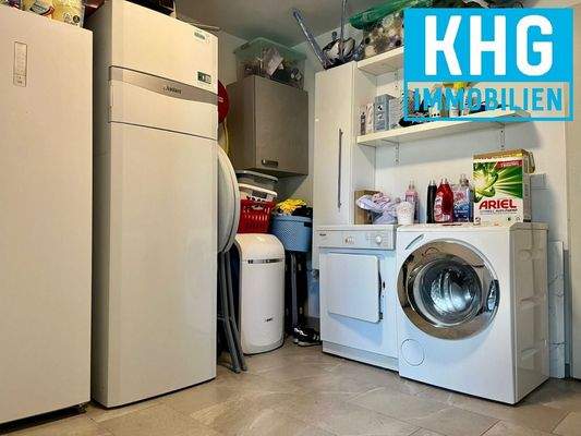 Wirtschafts-Technikr