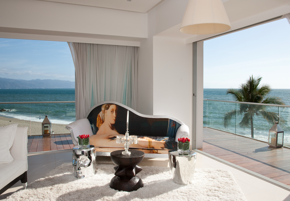 Bildschirmfoto 2025-02-10 um 09.51.13.png