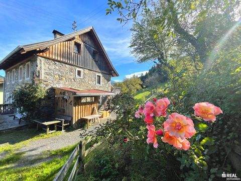 Malta Häuser, Malta Haus kaufen