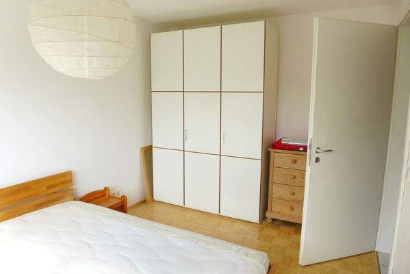 50b_gut möblierbar.JPG