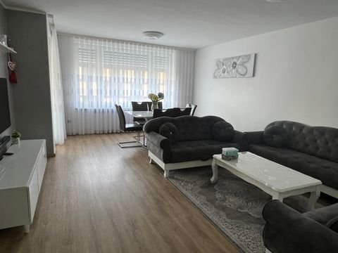 Regensburg Wohnungen, Regensburg Wohnung kaufen