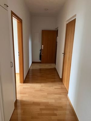 Detailansicht