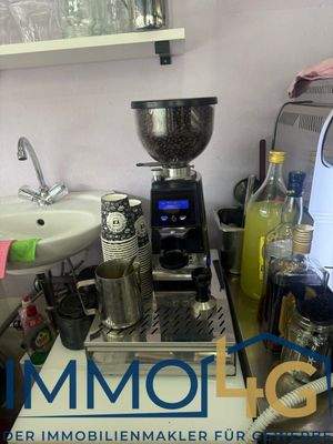 WhatsApp Bild 2025-07-23 um 18.52.28_655b0136