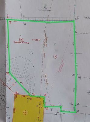 Lageplan neu