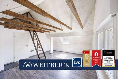 Sachsenheim Häuser, Sachsenheim Haus kaufen