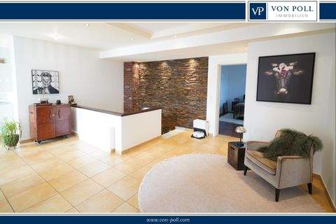 Niddatal / Ilbenstadt Wohnungen, Niddatal / Ilbenstadt Wohnung kaufen