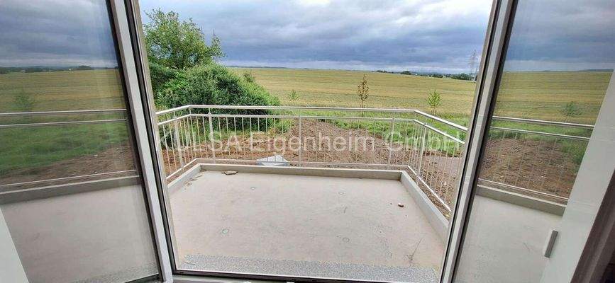 Ihr Frühstücksplatz