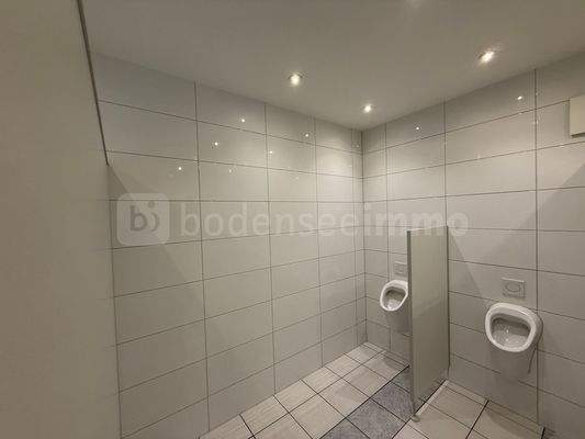 2843_WC-Anlage_Herren